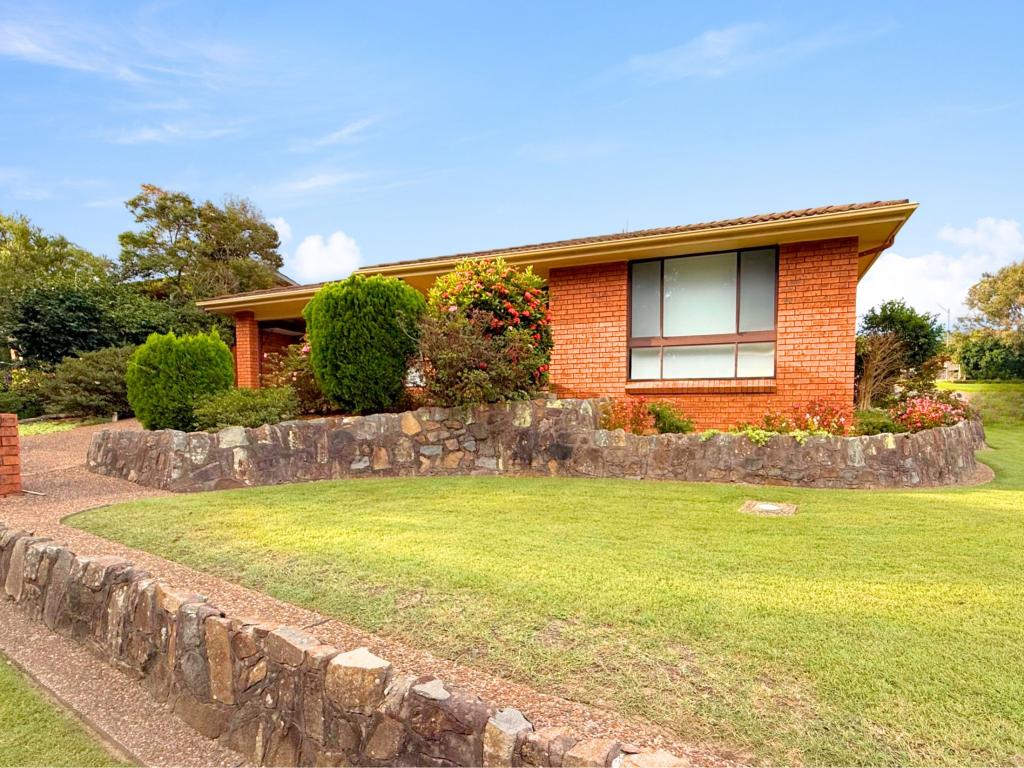 14 Jewells Pde, Jewells, NSW 2280