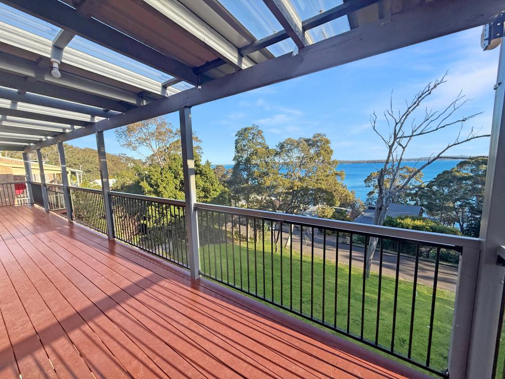 101 Lakeview Rd, Wangi Wangi, NSW 2267