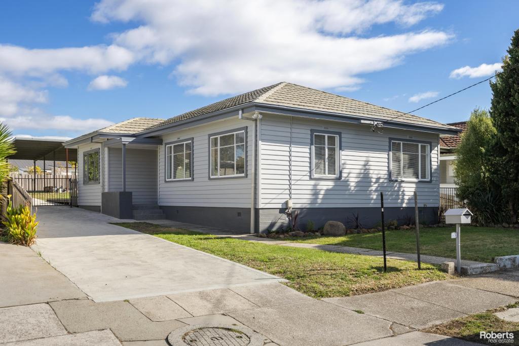 66 Hart St, Newstead, TAS 7250