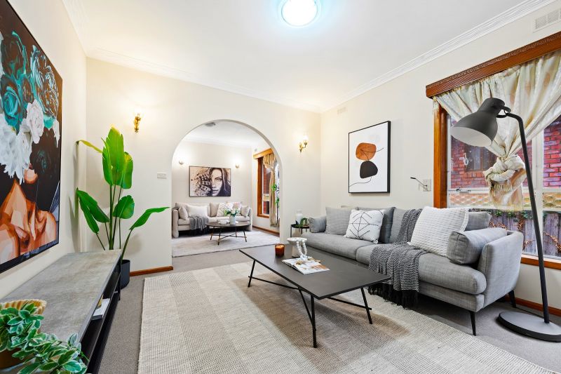 41 Meager St, Deer Park, VIC 3023