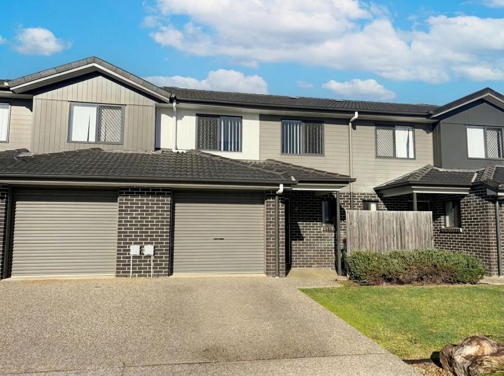 59/88 Cecily St, Kallangur, QLD 4503