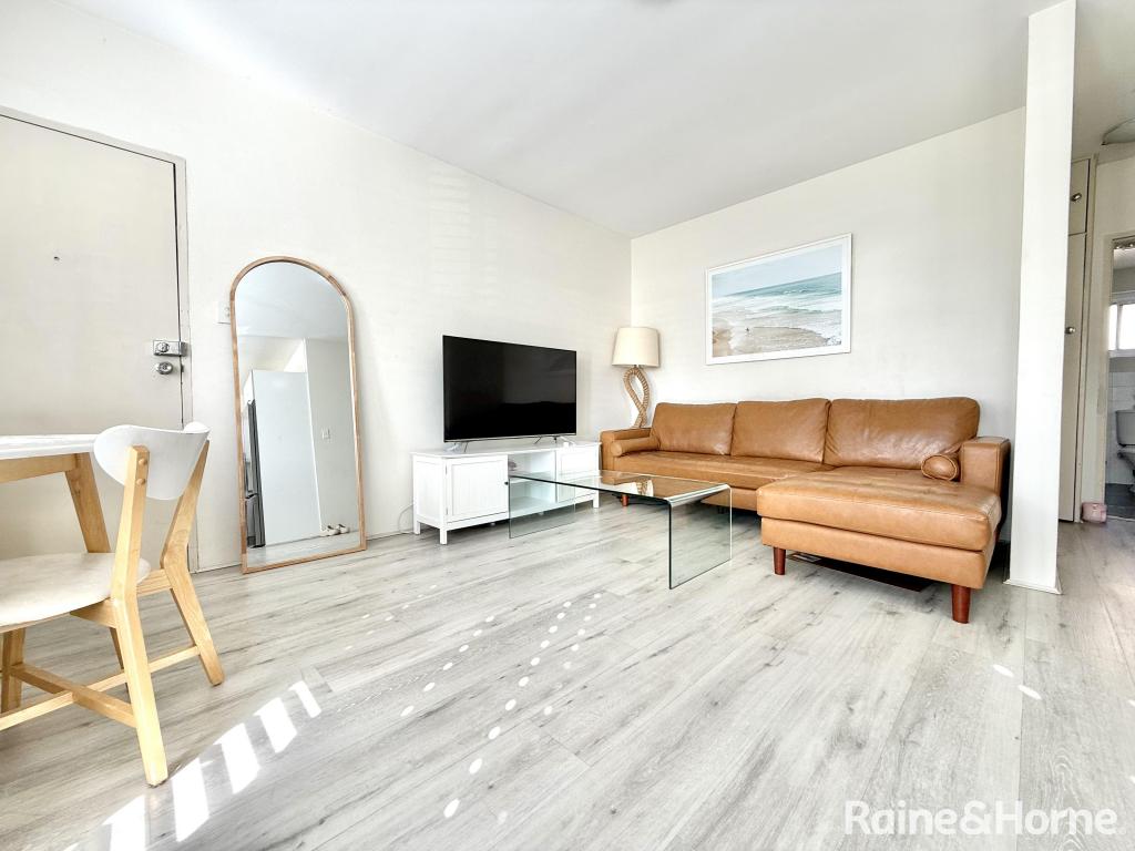 4/16 Flint St, Hillsdale, NSW 2036