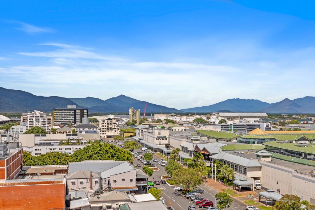 1005-1006/58-62 Mcleod St, Cairns City, QLD 4870