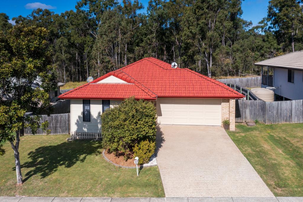 6 Arabella Ct, Redbank Plains, QLD 4301