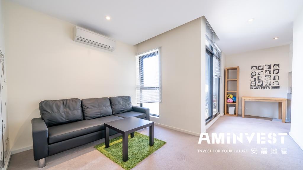 3203/380 Little Lonsdale St, Melbourne, VIC 3000