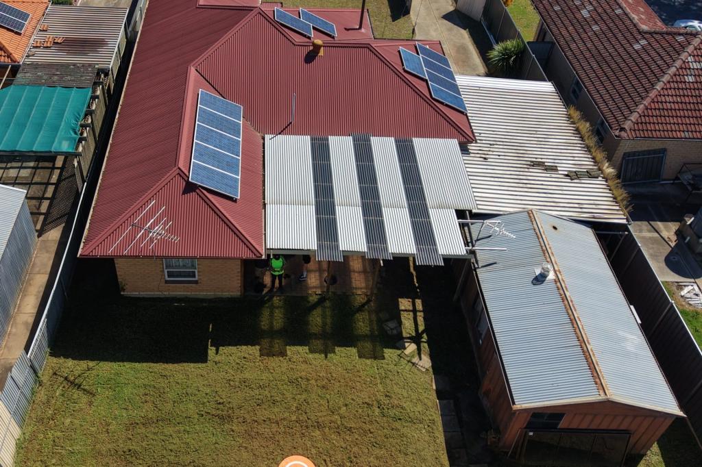 372 States Rd, Morphett Vale, SA 5162