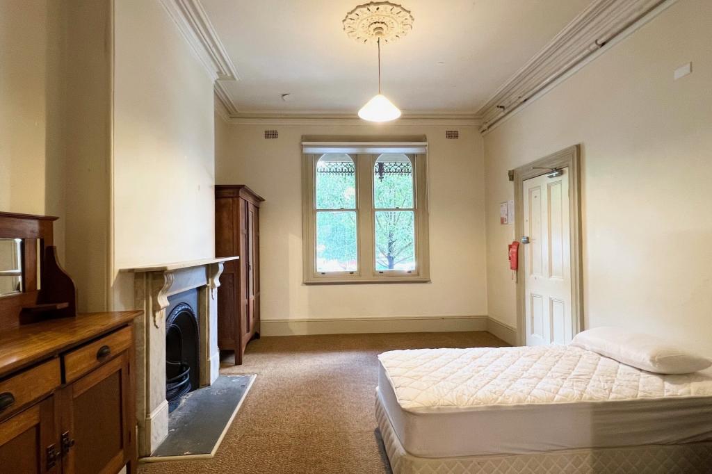 Contact Agent For Address, Paddington, NSW 2021