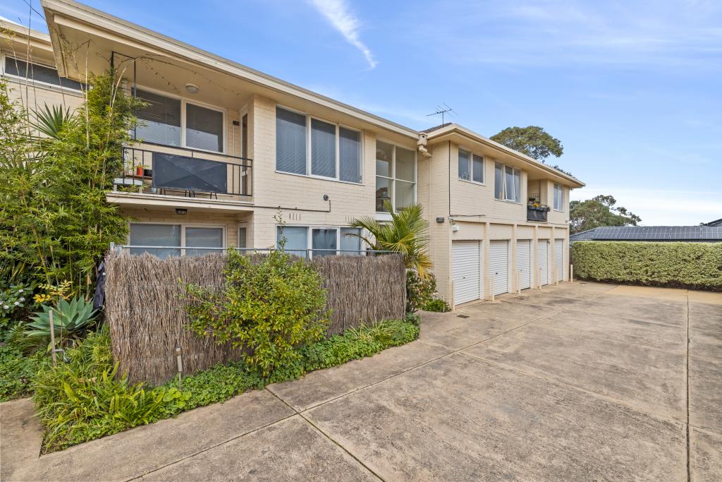 7/5 Walsh St, Ormond, VIC 3204
