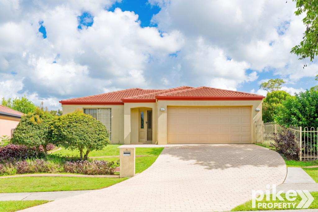 71 GRAHAM RD, MORAYFIELD, QLD 4506
