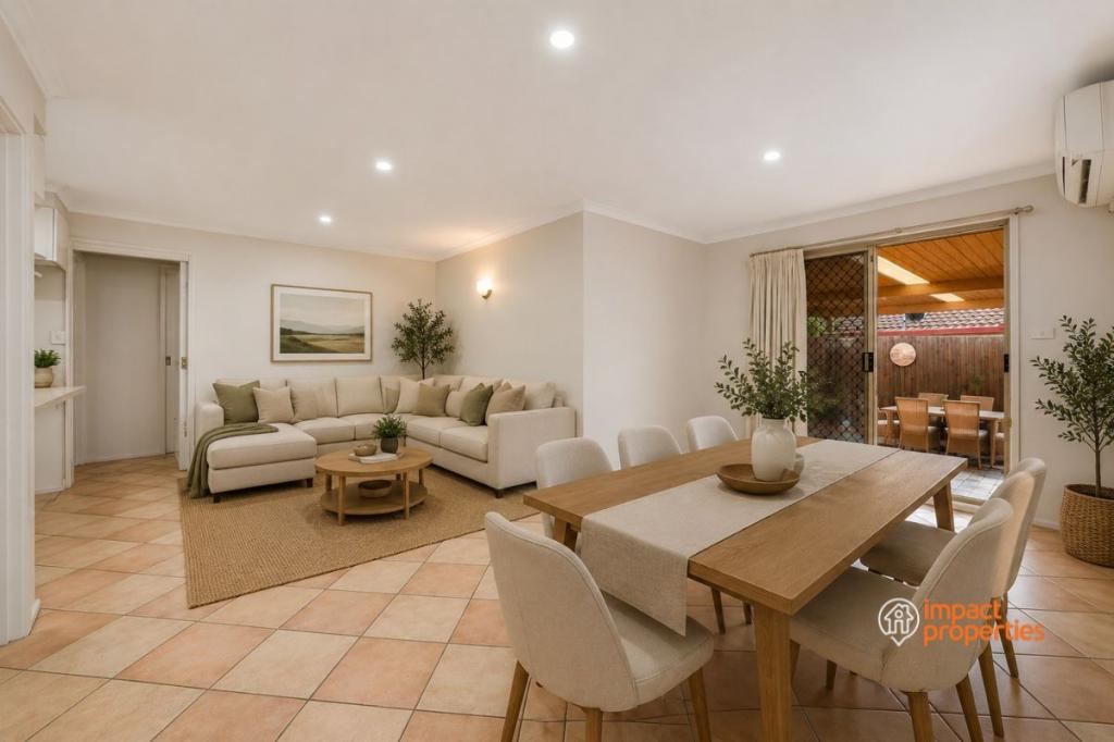 6 Acacia Pl, Nicholls, ACT 2913