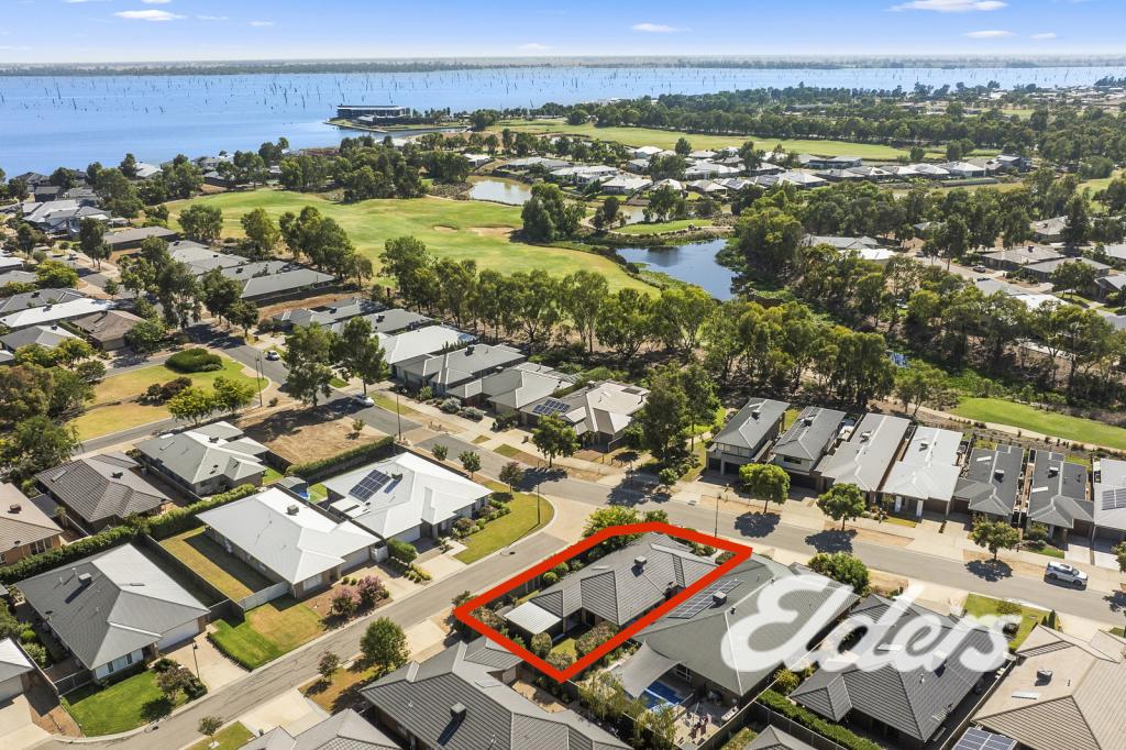 53 Robinson Way, Yarrawonga, VIC 3730