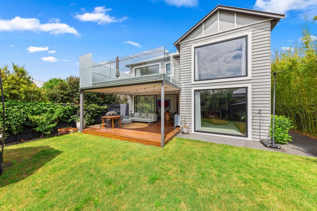 3 Vaucluse St, Brighton, VIC 3186