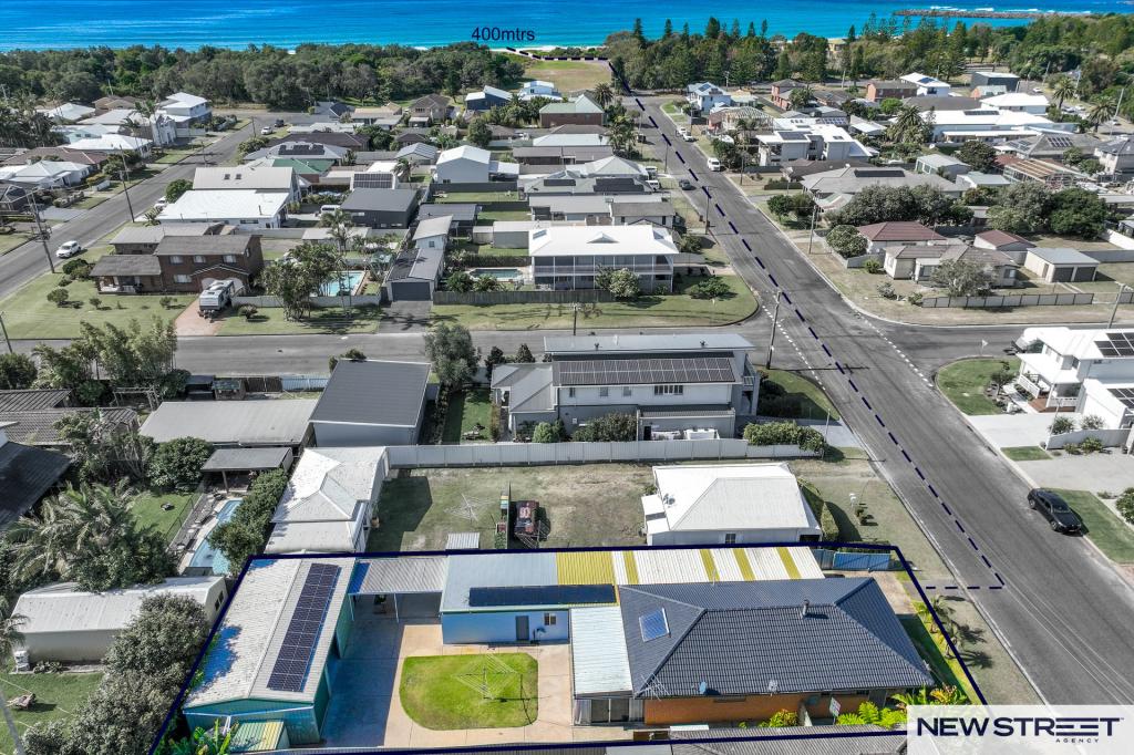 23 Boikon St, Blacksmiths, NSW 2281