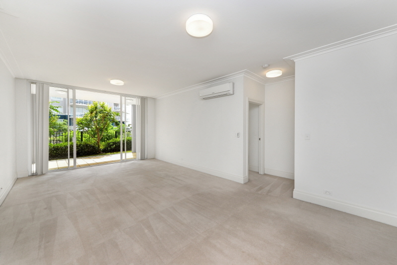 15/1 Rosewater Cct, Breakfast Point, NSW 2137