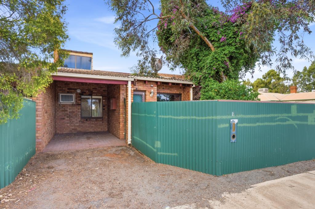 5/225 Egan St, Kalgoorlie, WA 6430
