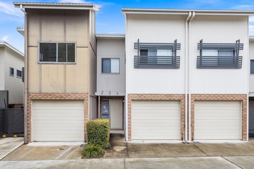 10/11 THISTLEDOME ST, MORAYFIELD, QLD 4506