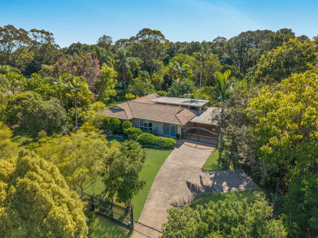 12-14 Greygum Ct, Ningi, QLD 4511