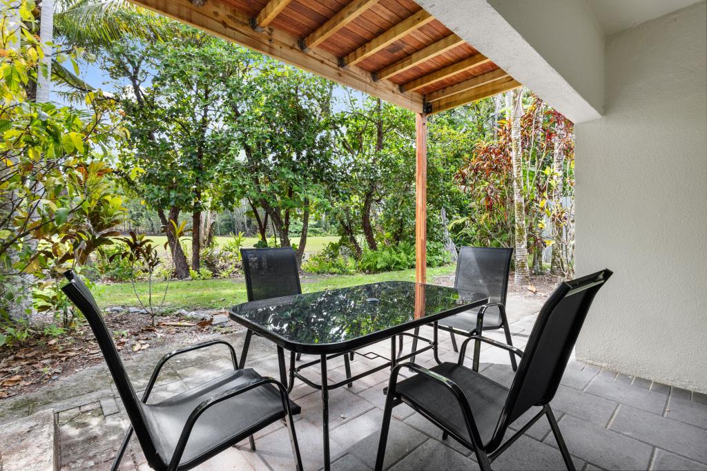 74/121-137 Port Douglas Rd, Port Douglas, QLD 4877