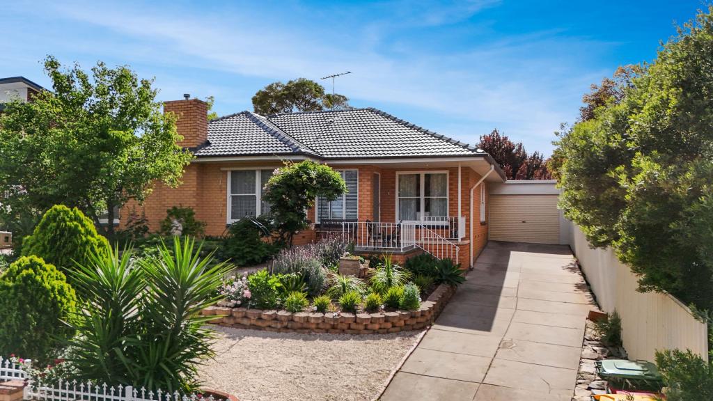 14 East Tce, Gawler East, SA 5118