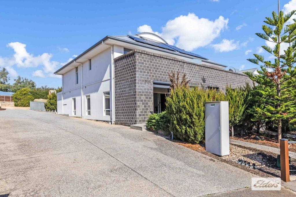 1/41 Calton Rd, Gawler East, SA 5118