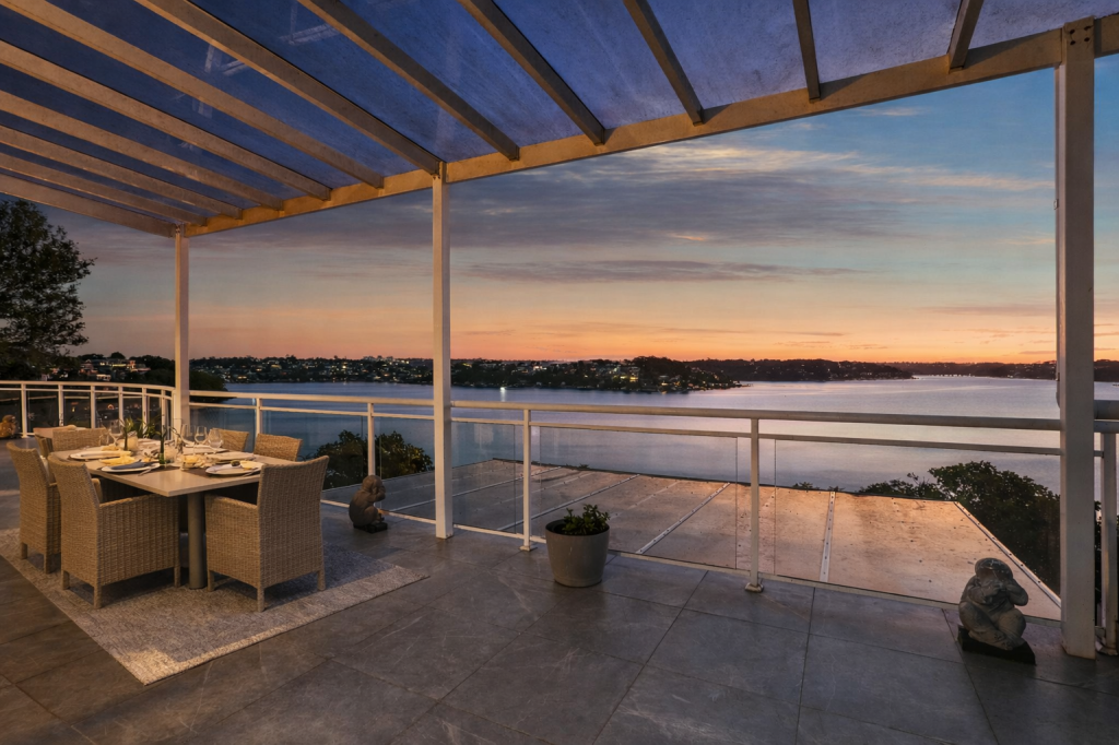 129 Stuart St, Blakehurst, NSW 2221