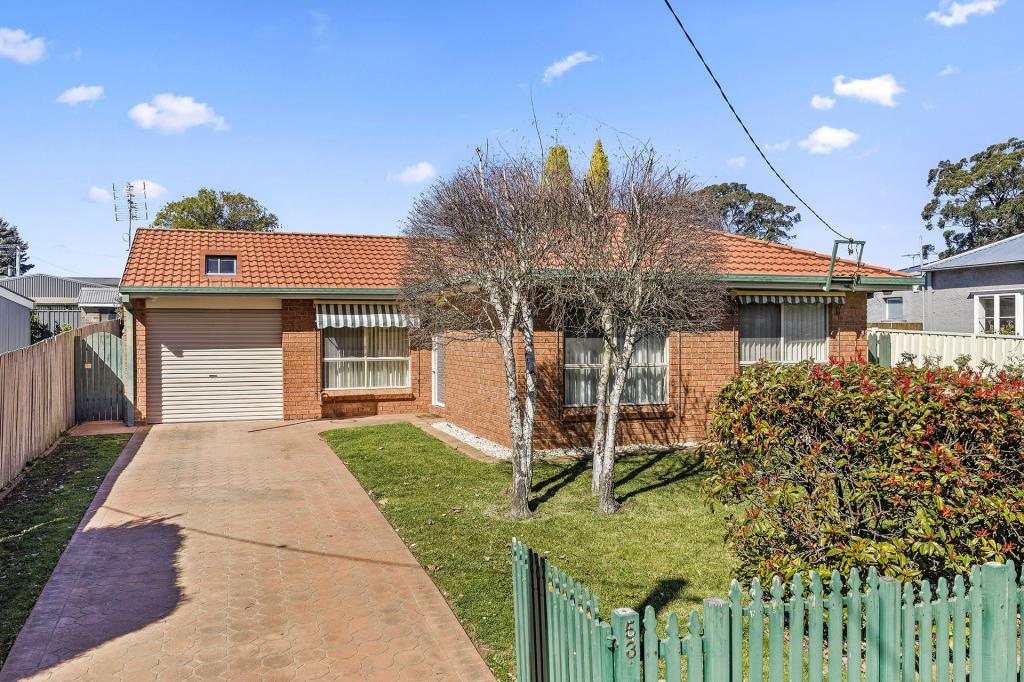 53 Argyle St, New Berrima, NSW 2577