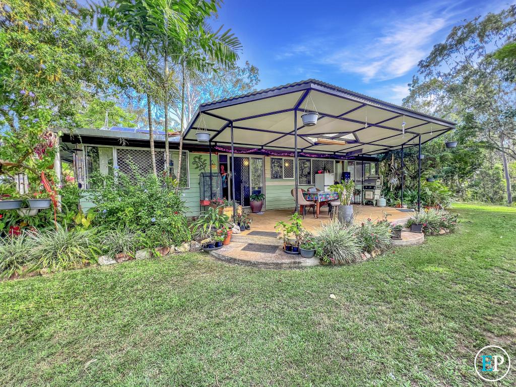 53 Anzac Ave, Millstream, QLD 4888