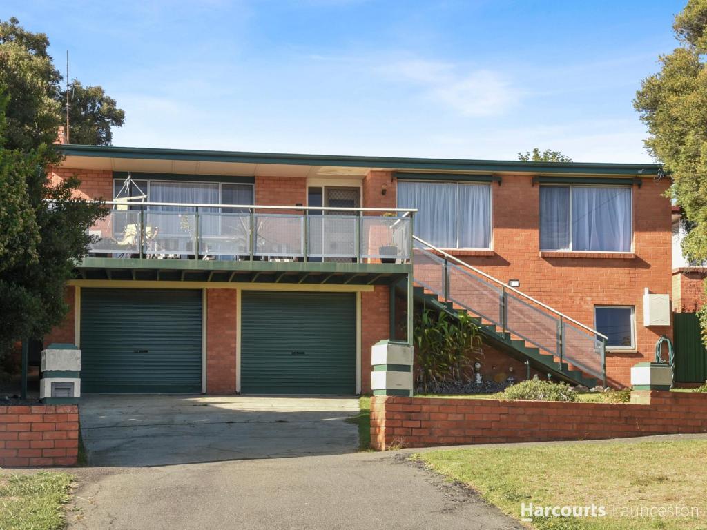 3 Guinness Ct, Prospect, TAS 7250