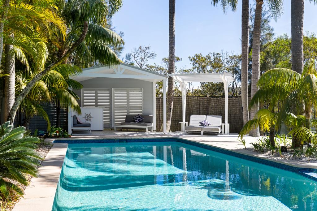 42 John St, Avalon Beach, NSW 2107