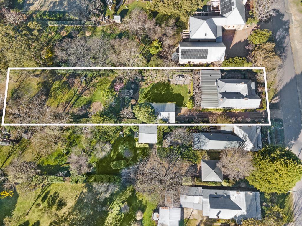 22 Oxley St, Berrima, NSW 2577