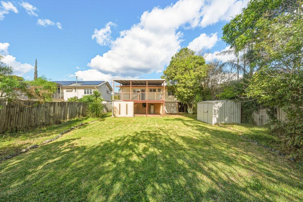 82 Stanley St, Strathpine, QLD 4500