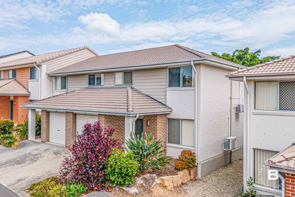 61/45 Blaxland Cres, Redbank Plains, QLD 4301