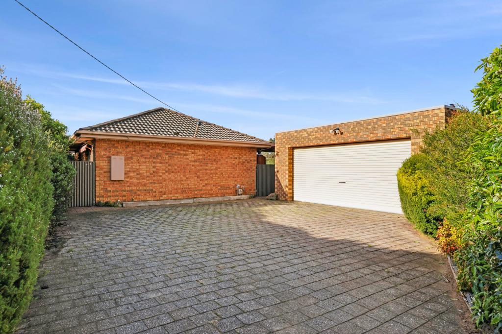 8 Altair Ave, Lara, VIC 3212