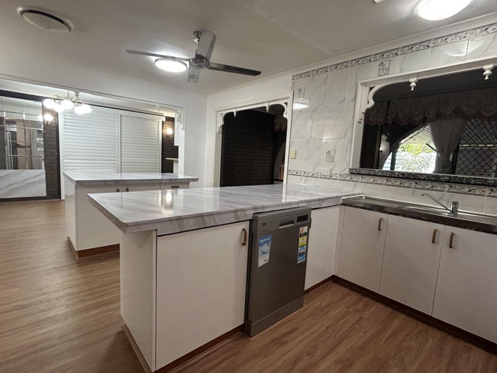 21 Falconer St, Gatton, QLD 4343