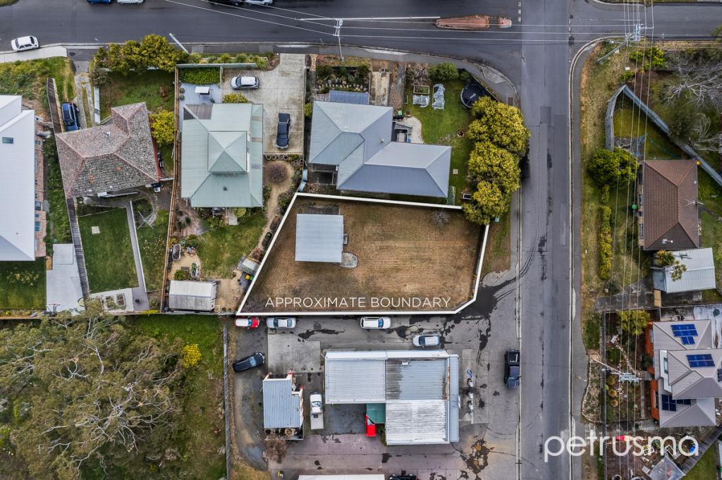 12 Bangalee St, Lauderdale, TAS 7021