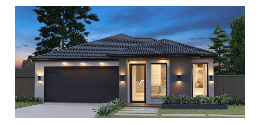 16 Granite Cres, Fraser Rise, VIC 3336