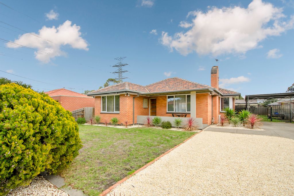 5 Waites Ct, Brooklyn, VIC 3012