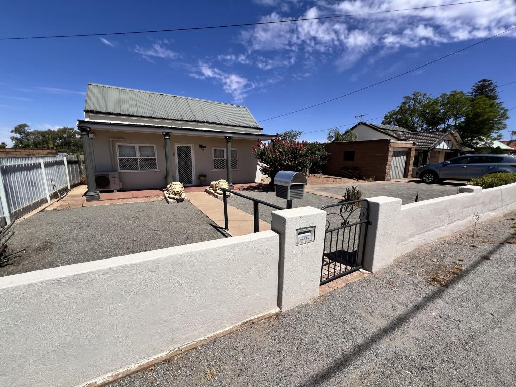 151 Piper St, Broken Hill, NSW 2880