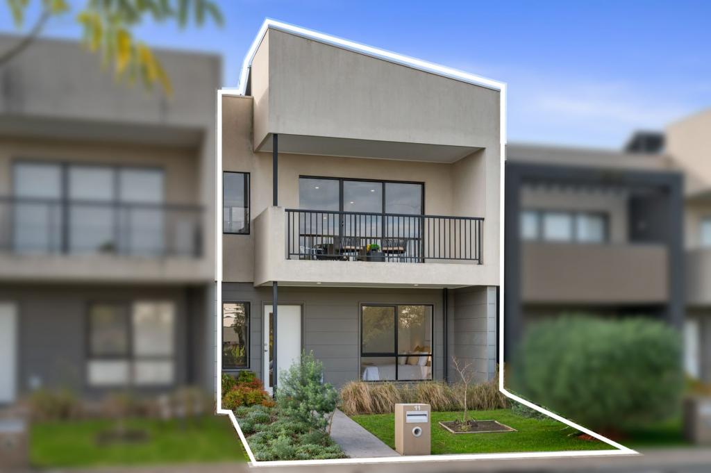 11 Regatta Dr, Craigieburn, VIC 3064