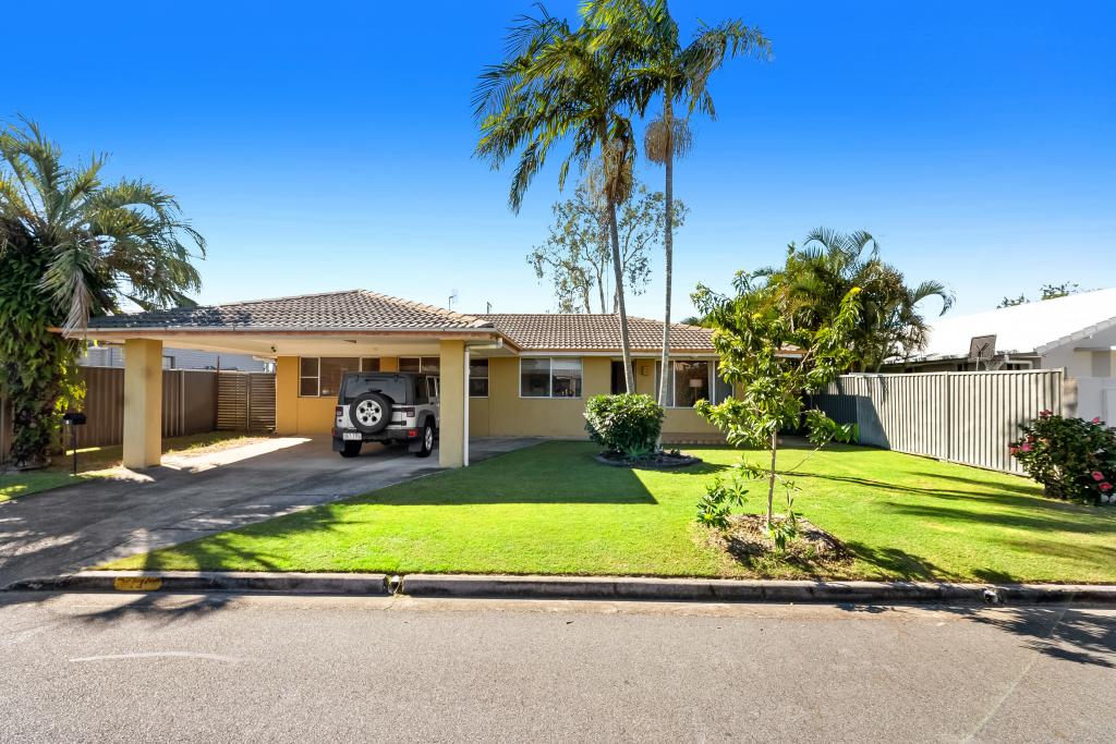 3 Sycamore Pl, Palm Beach, QLD 4221