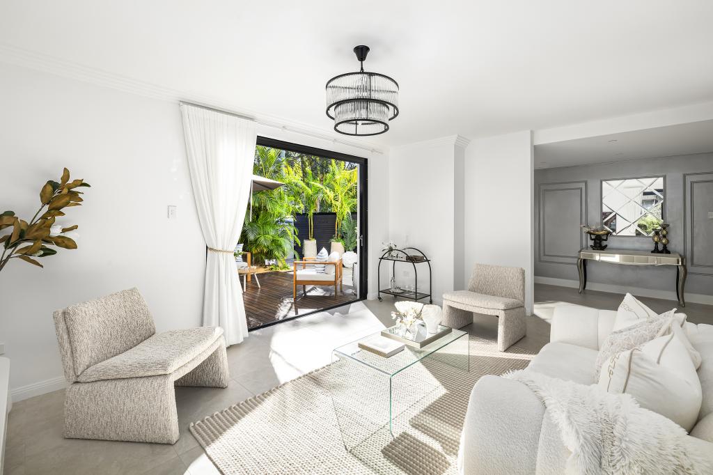 11/45-53 Ocean Ave, Newport, NSW 2106