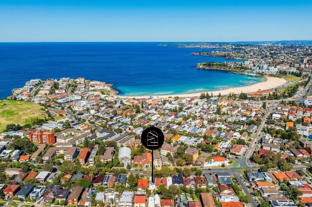 Contact agent for address, NORTH BONDI, NSW 2026