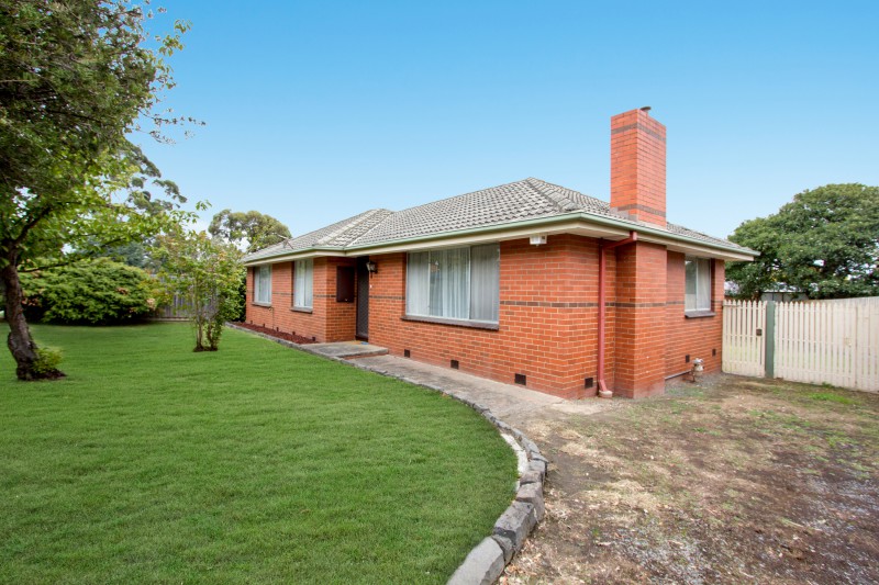 22 Dinsdale Rd, Boronia, VIC 3155