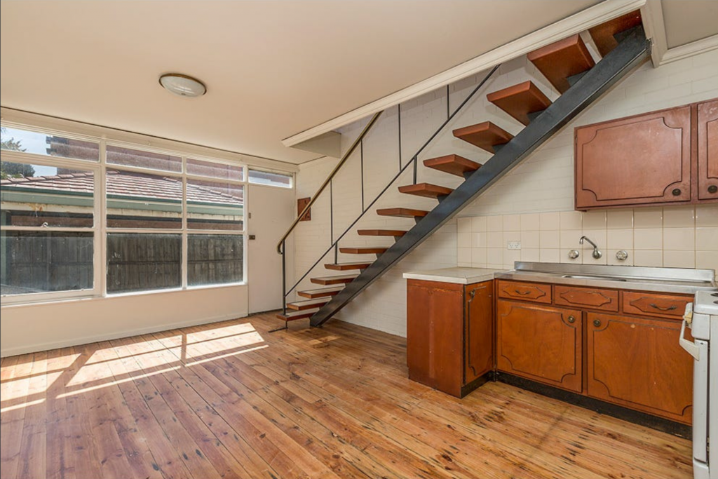 1/118 Murrumbeena Rd, Murrumbeena, VIC 3163