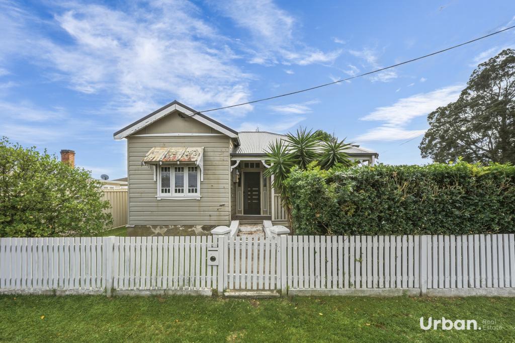 122 Aberdare Rd, Aberdare, NSW 2325