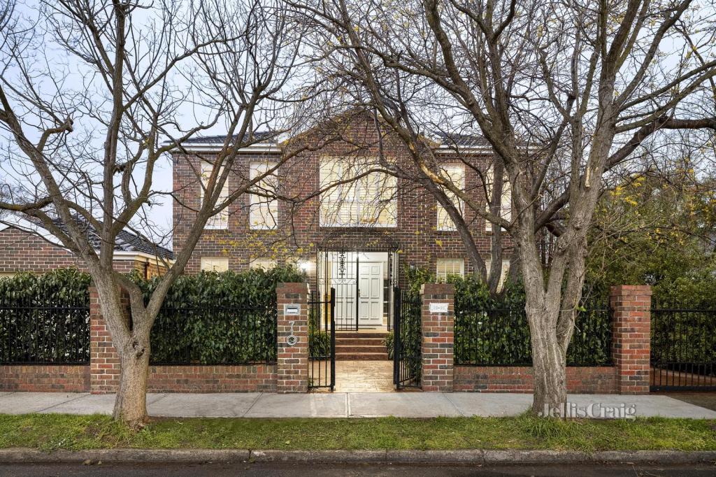 7-9 White St, Fairfield, VIC 3078