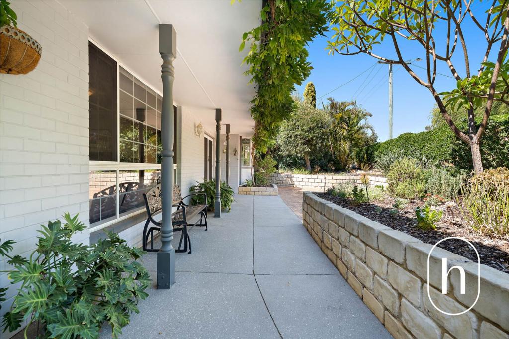 3 Yonga St, Wanneroo, WA 6065