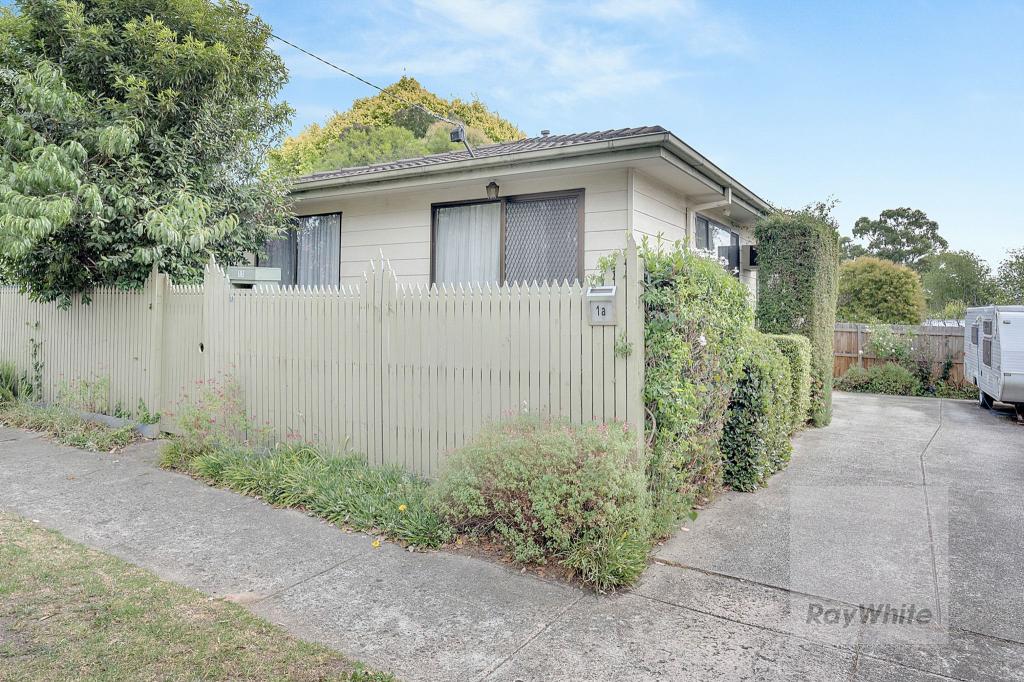 77 KENMARE ST, WATSONIA, VIC 3087