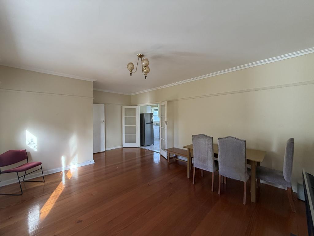 43 Harlington St, Clayton, VIC 3168