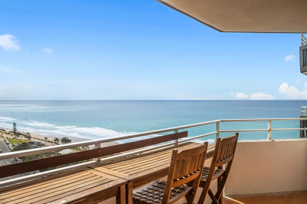 1411 & 1410/3458 Main Beach Pde, Surfers Paradise, QLD 4217